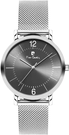 Pierre Cardin 800022F101 kol saati