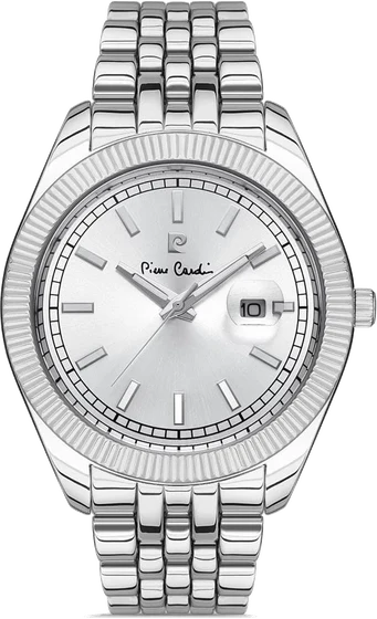 Pierre Cardin 800701F02 kol saati
