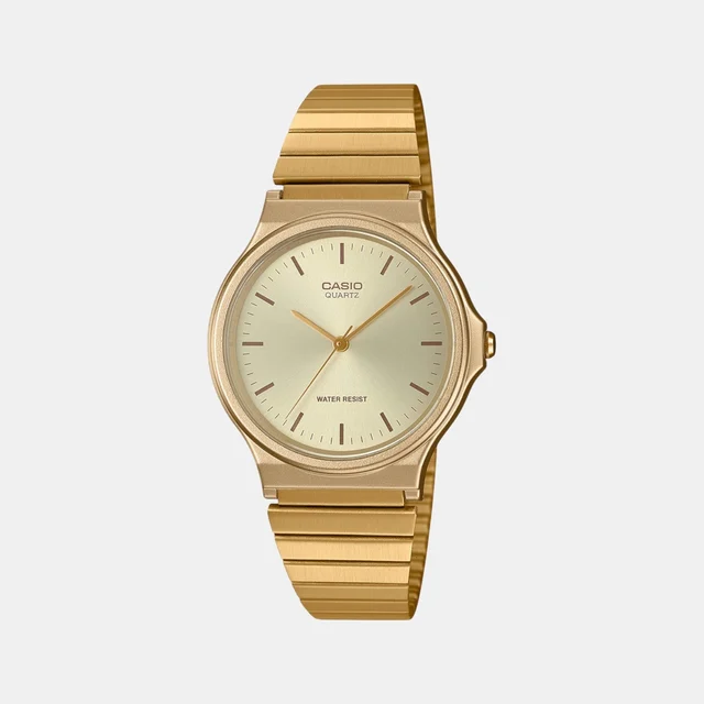 Casio Casio A2297 kol saati
