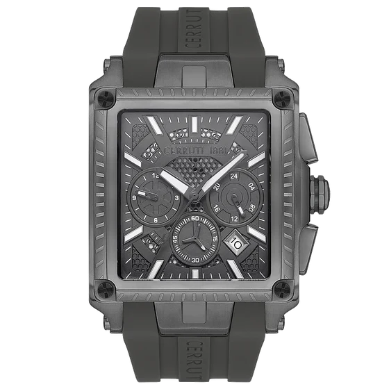 Cerruti 1881 CIWGQ0037601 kol saati