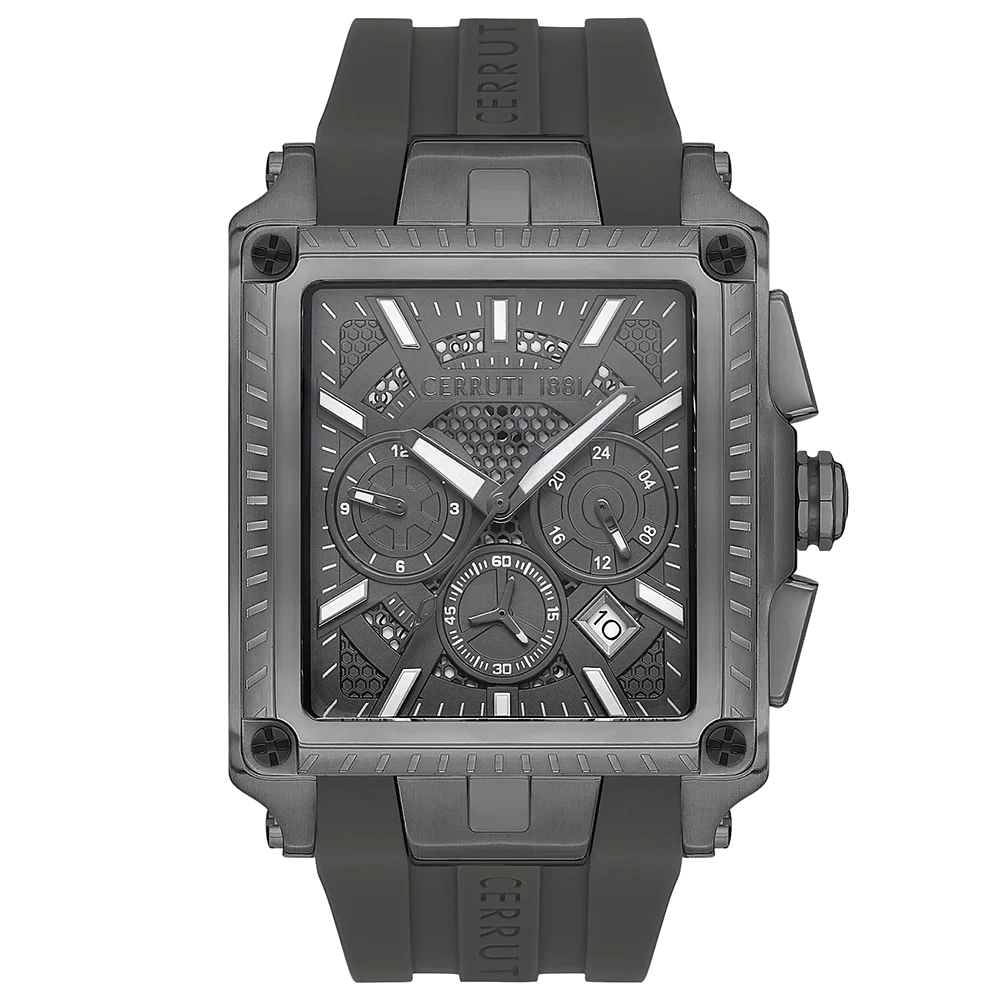 Cerruti 1881 CIWGQ0037601 56 mm kol saati