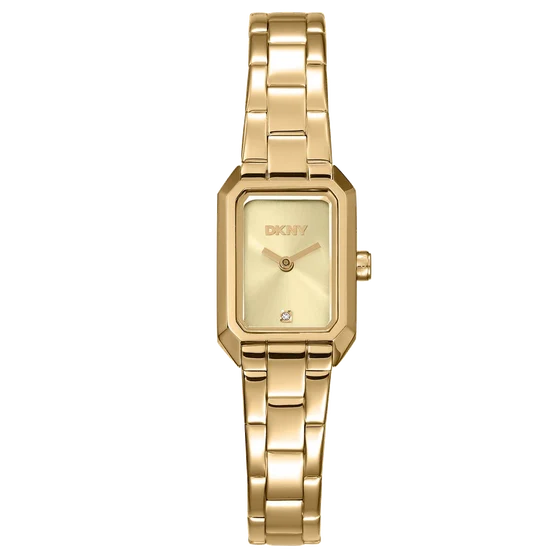 DKNY DK1L180M0065 kol saati