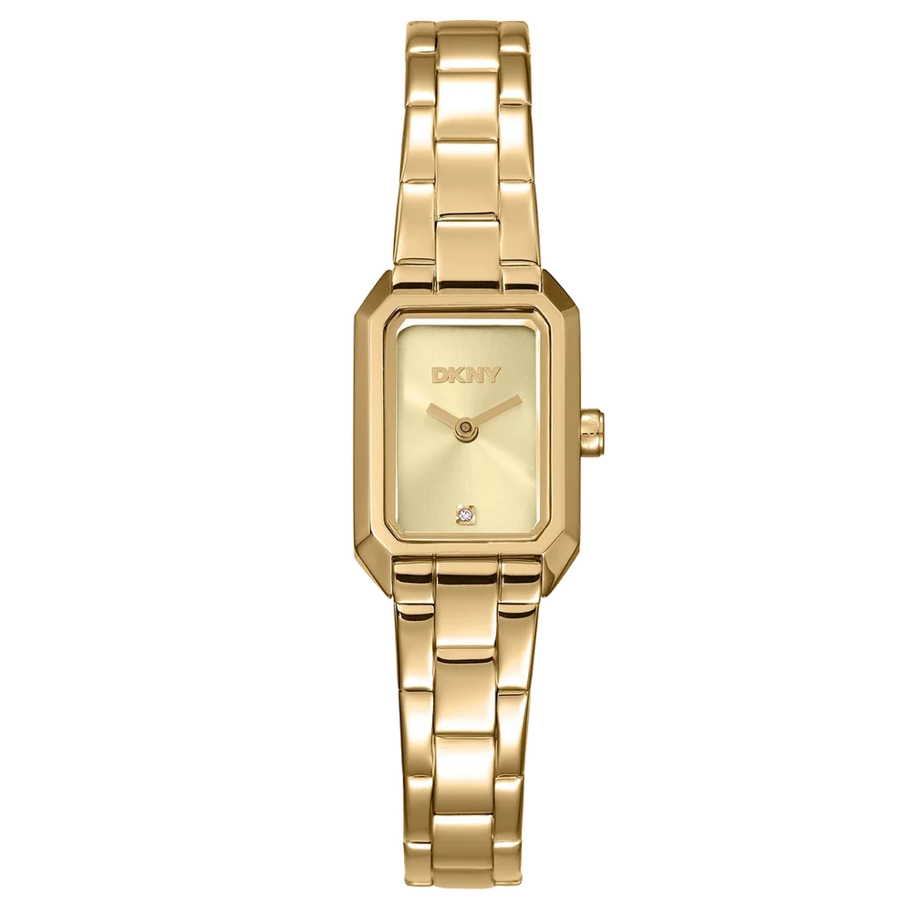 DKNY DK1L180M0065 18 mm kol saati