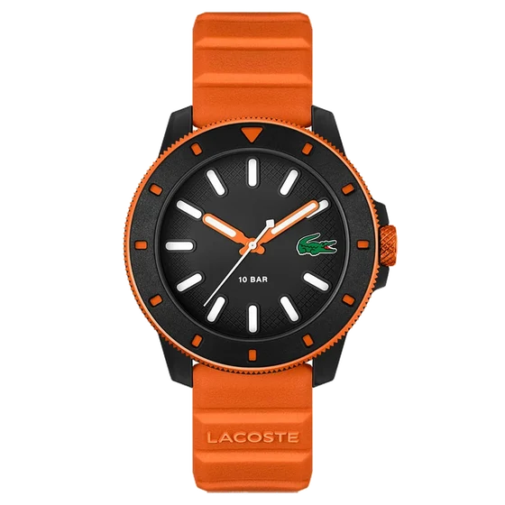 Lacoste LAC2011416 kol saati