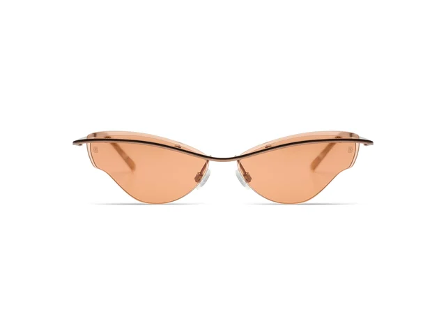 Komono Wade Riverstone KOM-S11926 kol saati