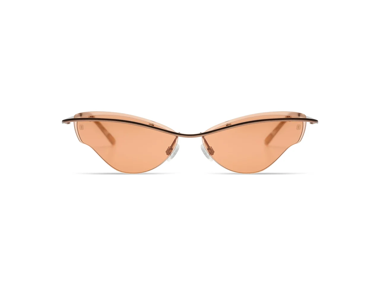 Komono Wade Riverstone KOM-S11926 kol saati