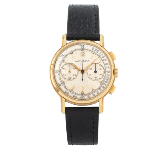 Movado Switzerland 9023 kol saati