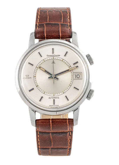 Jaeger-Lecoultre Jaeger Lecoultre E875 kol saati