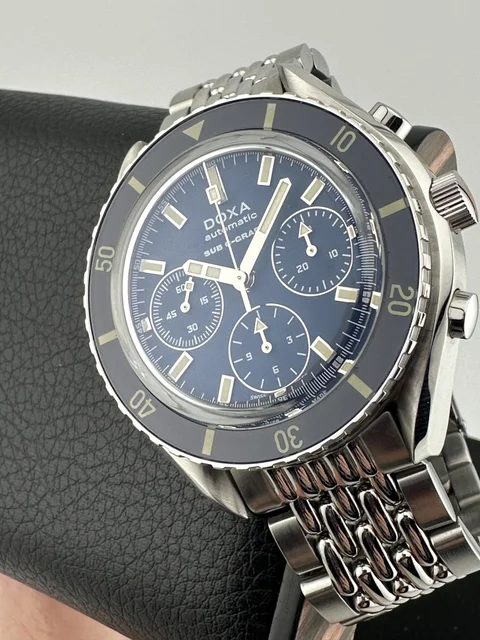 Doxa Doxa 306398445687 kol saati