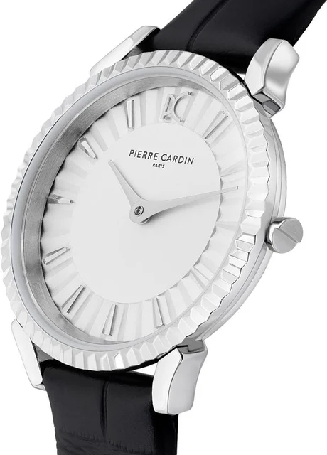 Pierre Cardin CPI.2565 kol saati