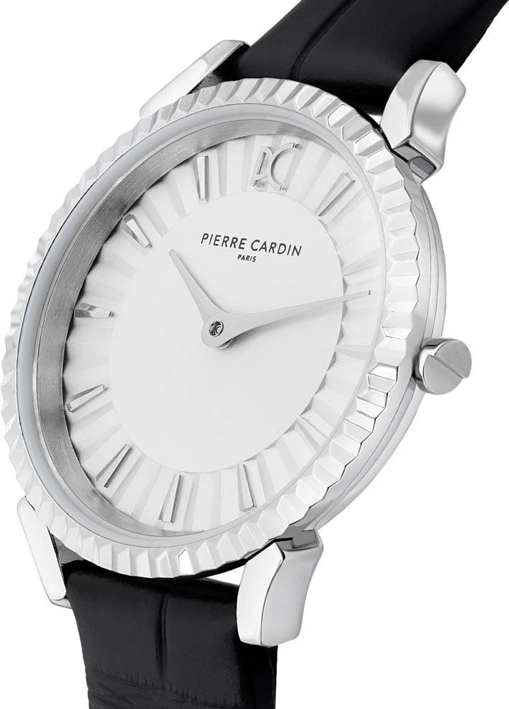 Pierre Cardin CPI.2565 32 mm kol saati