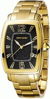 Pierre Cardin 101961F04 kol saati