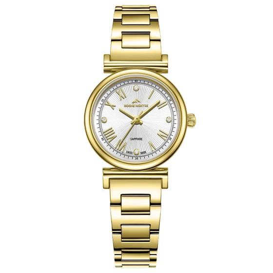 Roche Montre RML700105 RML7001-05 kol saati