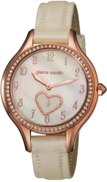 Pierre Cardin 105842F06 38 mm kol saati