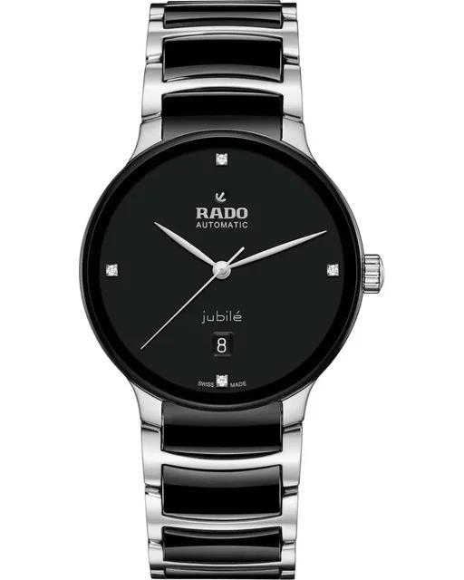 Rado Rado 763.6018.3.071 kol saati