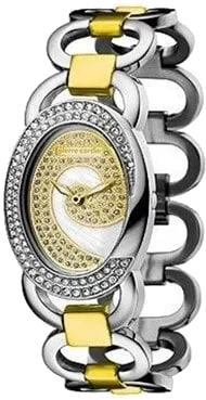 Pierre Cardin 101382F01 kol saati