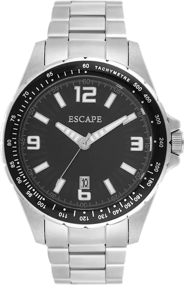 Escape EC1028-201 kol saati