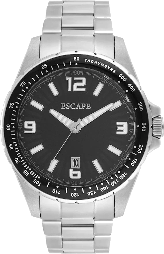 Escape EC1028-201 kol saati
