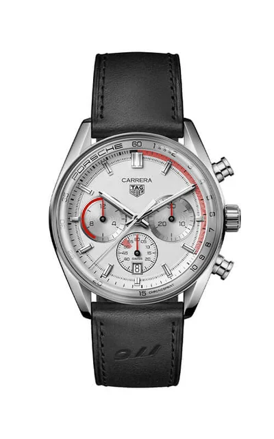 Tag Heuer Carrera CBS2011.FC6529 kol saati