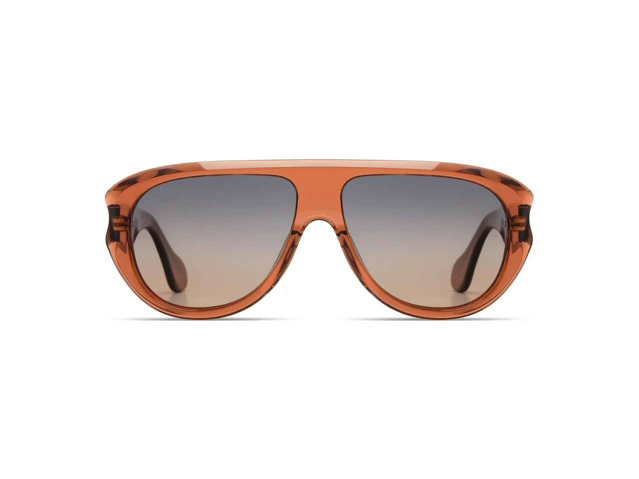 Komono Joey Dark Rose KOM-S20702 kol saati