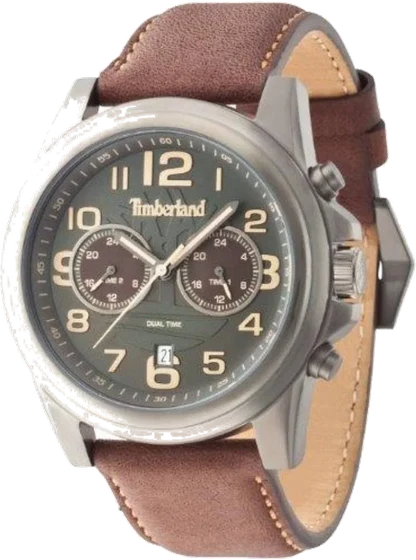 Timberland TBL.14518JSU/61A TBL.14518JSU-61A kol saati