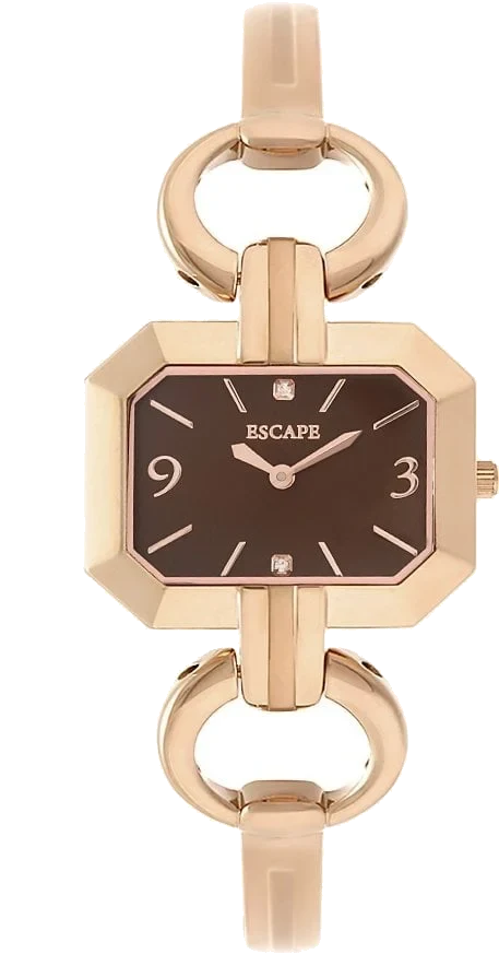 Escape EC1072-103 30.5 mm kol saati