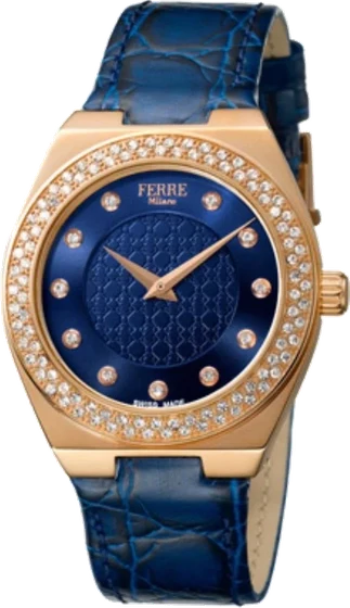 Ferre Outlet FM1L035L0031 kol saati