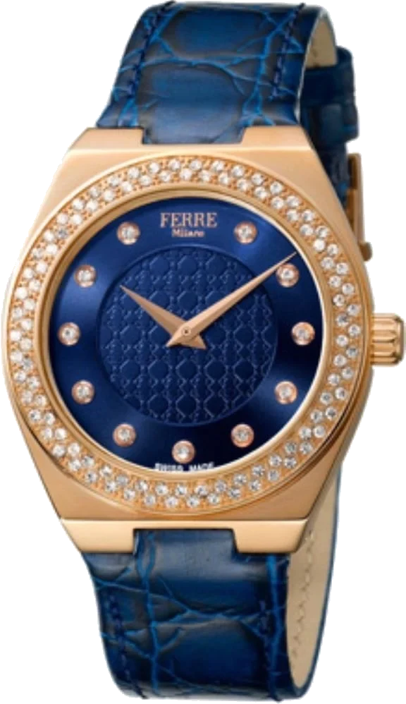 Ferre Outlet FM1L035L0031 36 mm kol saati