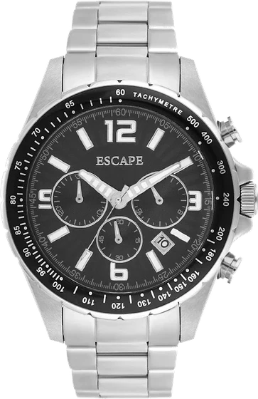 Escape EC1028-101 kol saati