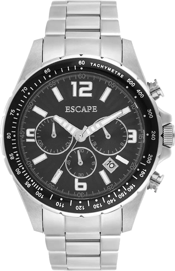 Escape EC1028-101 kol saati