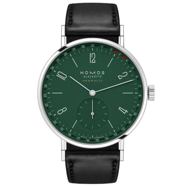 NOMOS Glashütte NOMOS Glashütte 148.SB kol saati