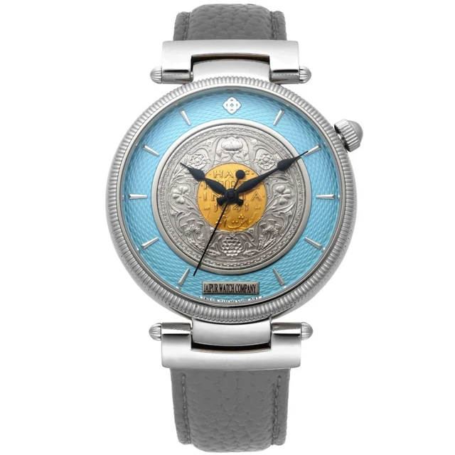 Jaipur Watch Company Imperial IBE08 kol saati