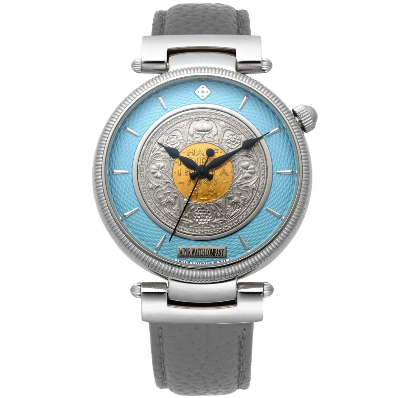 Jaipur Watch Company Imperial IBE08 42 mm kol saati