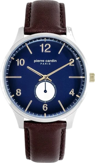 Pierre Cardin 902671F106 kol saati