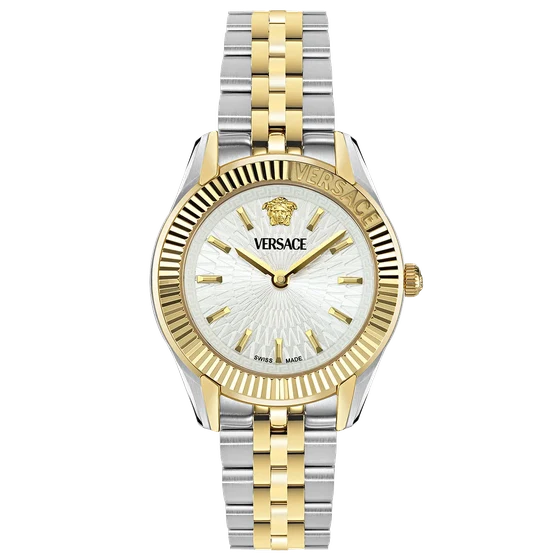 Versace VRSCVE9CA0224 kol saati