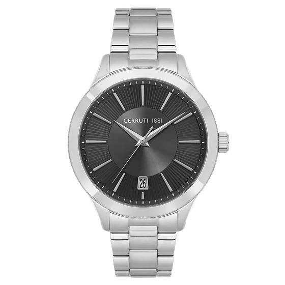 Cerruti 1881 CIWGH2109106 kol saati