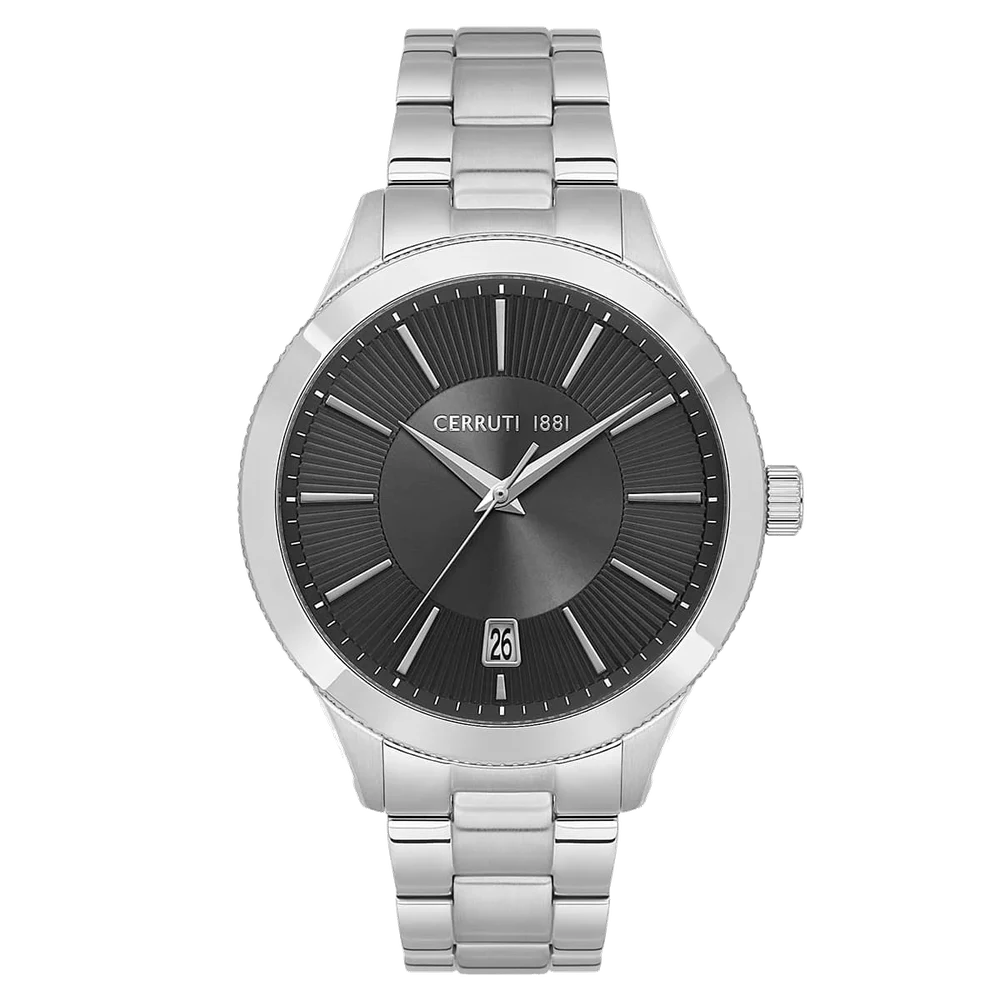 Cerruti 1881 CIWGH2109106 44 mm kol saati