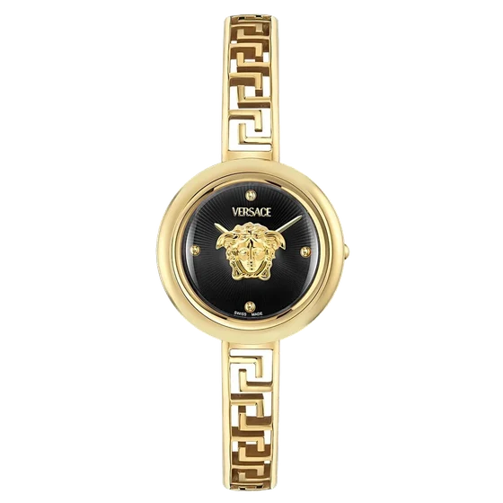 Versace VRSCVE5F00326 kol saati