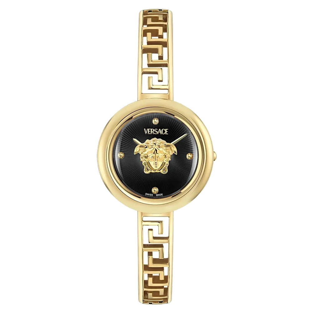 Versace VRSCVE5F00326 28 mm kol saati