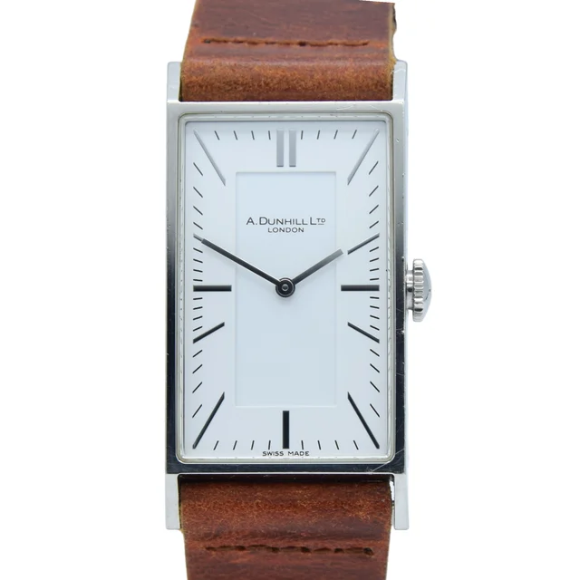 Dunhill AWCDU3267 kol saati