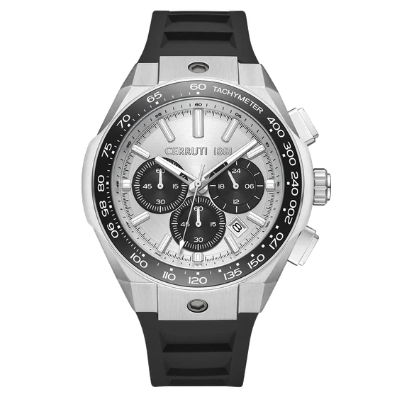 Cerruti 1881 CIWGO0050702 kol saati