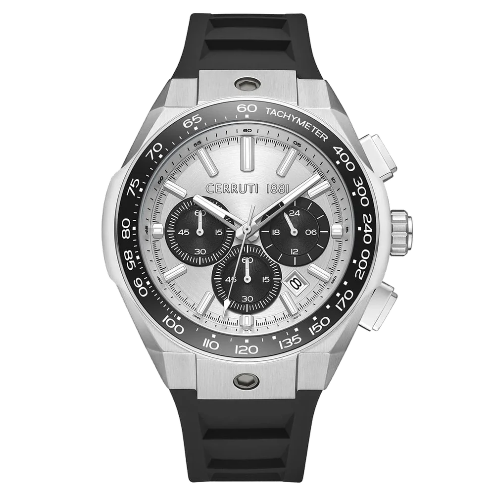 Cerruti 1881 CIWGO0050702 46 mm kol saati
