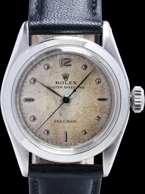 Rolex RLXOP6020 kol saati