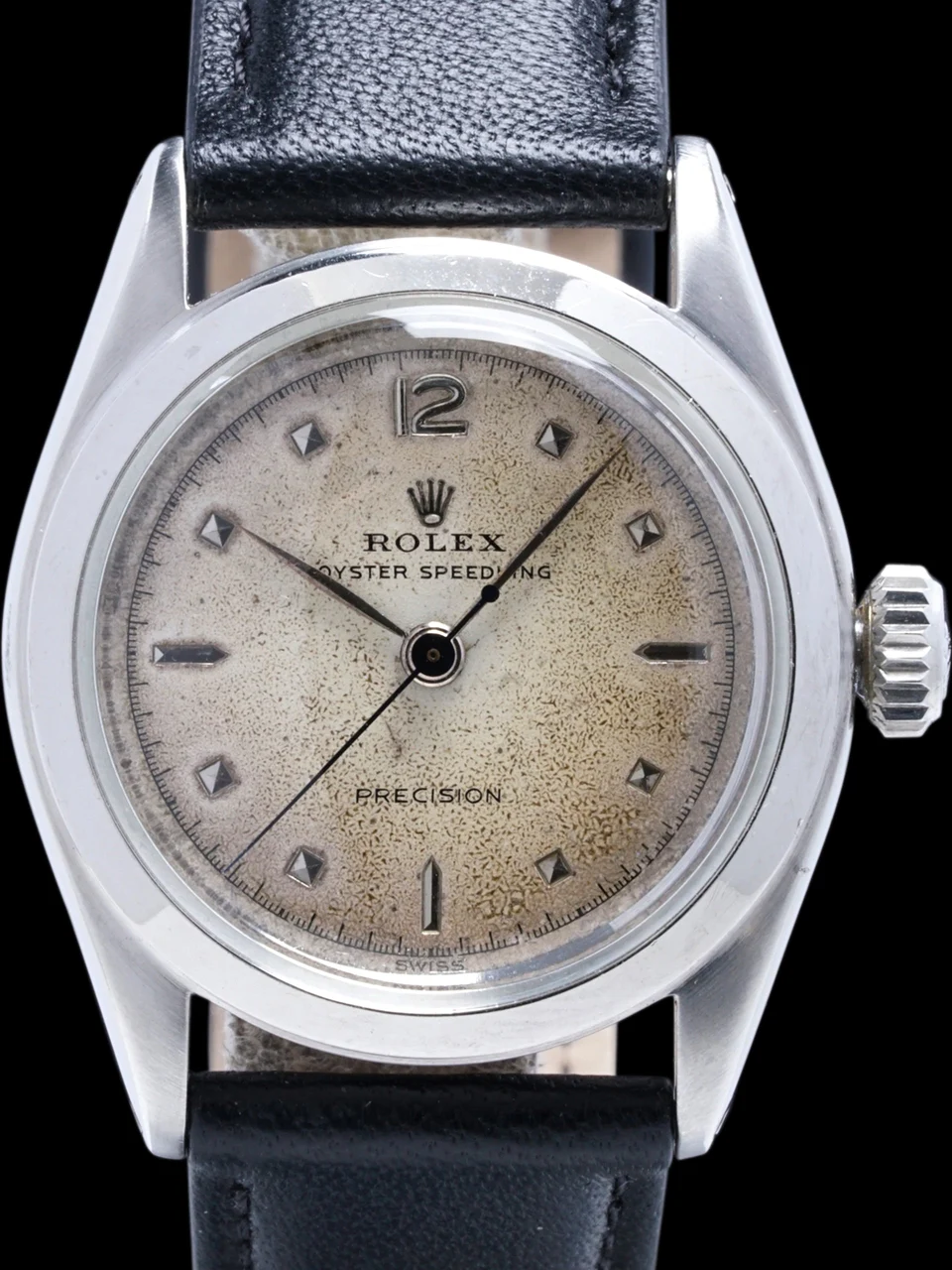 Rolex RLXOP6020 30 mm kol saati