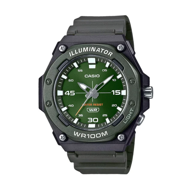 Casio CMW-620H-3AVDF kol saati