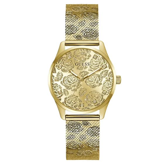 Guess GUGW1040L2 kol saati