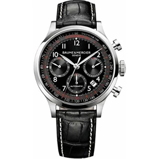 Baume & Mercier JWMD2024BM006 kol saati