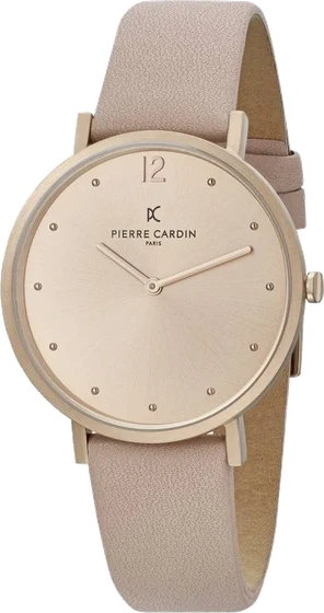 Pierre Cardin CBV.1010 kol saati