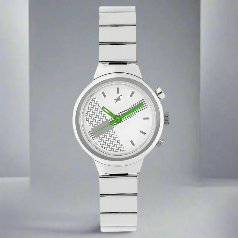 Universalwatch compaany Universalwatch compaany 6149SM03 33 mm kol saati