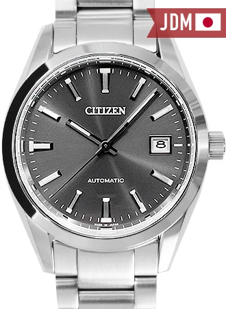 Citizen Citizen NB1050-59H/CZ kol saati